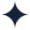 blue-star