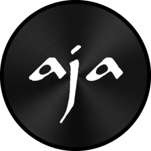 Aja-image