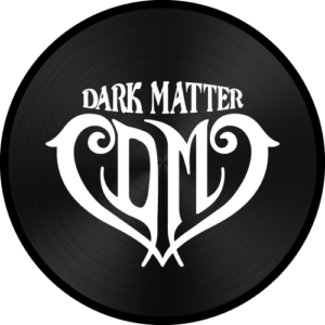 Dark Matter-image