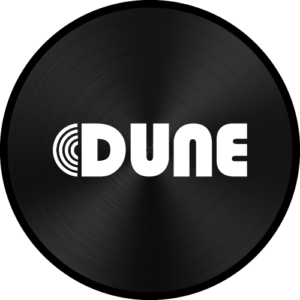 Dune-image
