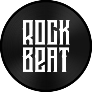 Rock Beat-image