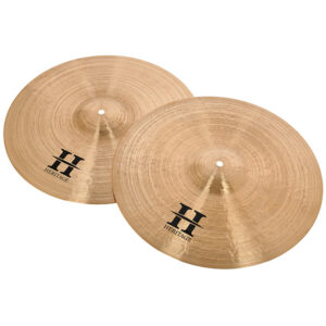 16" Orchestra Heritage