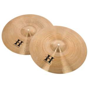 17" Orchestra Heritage