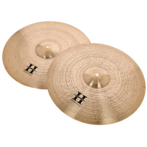 20" Orchestra Heritage