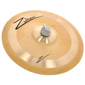 12" Z-Series Splash