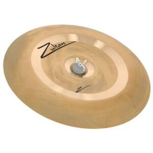 16" Z-Series China