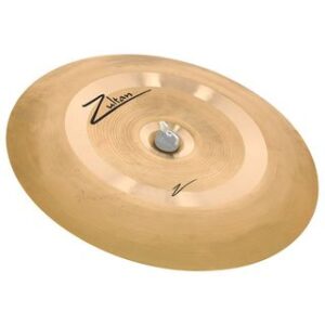 18" Z-Series China