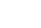 25 logo