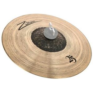 10" Splash 25