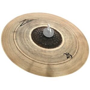12" Splash 25