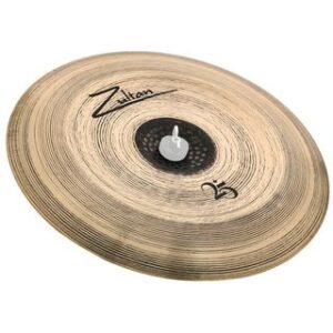 16" China 25