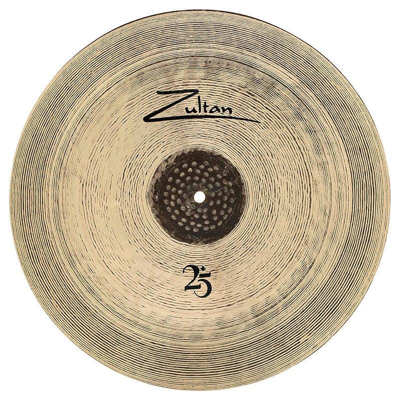 25 Series China 18"