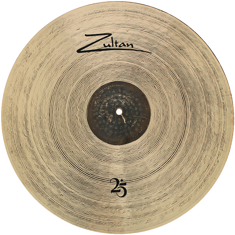 Zultan