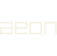 Aeon logo