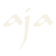 Aja logo