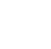 Mellow logo