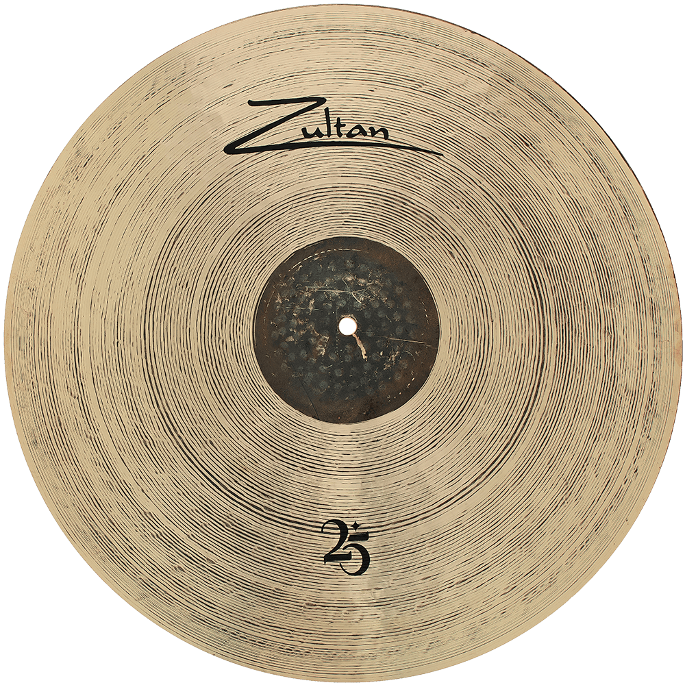 Zultan