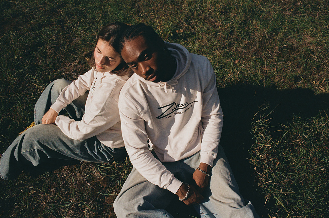 Merch <br> andise