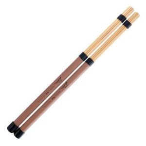 Rods Bamboo