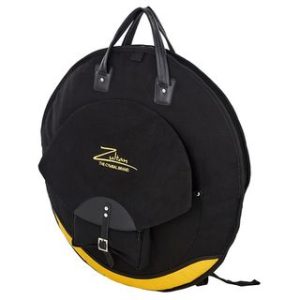 24" Cymbal Bag